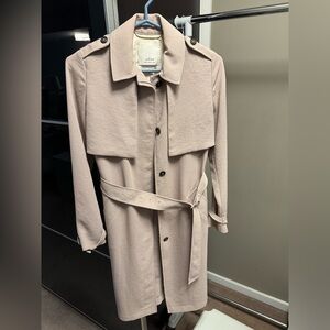 🔥🔥🔥 Aritzia | Wilfred Jacket